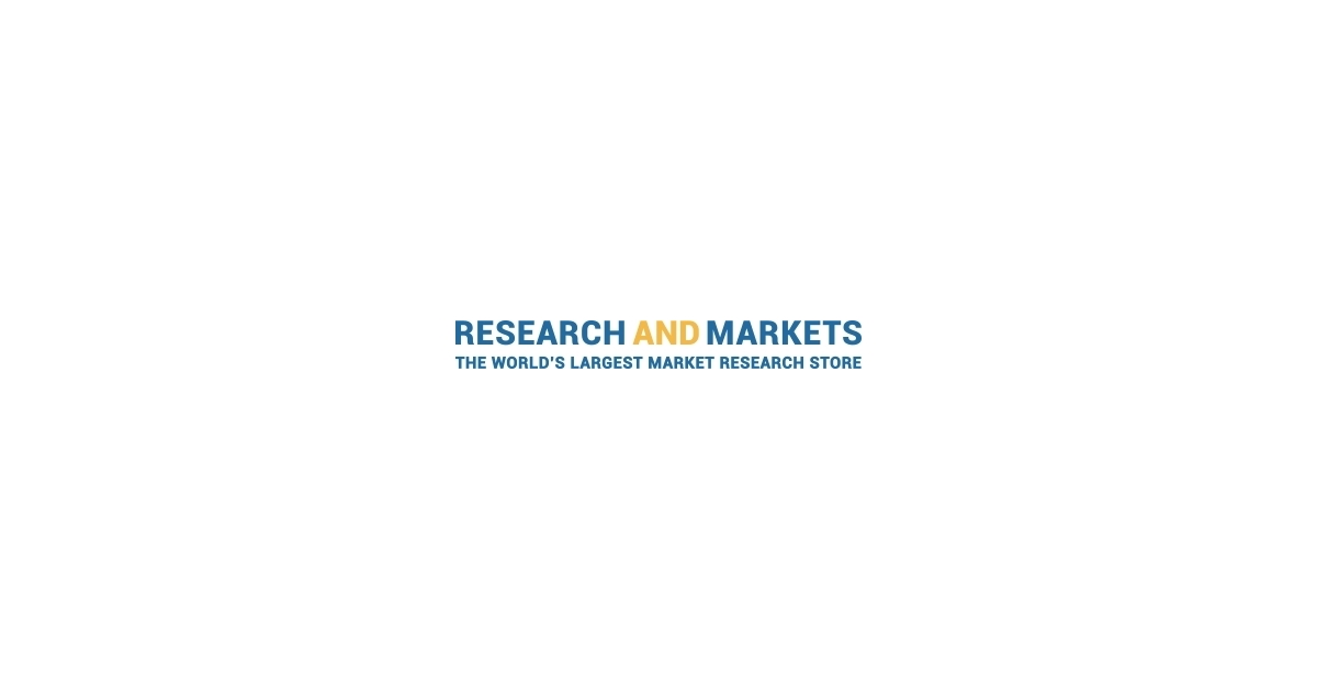 Social Media Management Market by Component, Deployment Mode, Organization Size, Application and Vertical – Global Forecast to 2026 – ResearchAndMarkets.com