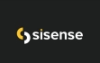 Sisense Named a Leader in Analyst Report for Augmented Business ...