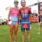 2021_Escape_from_Alcatraz_Tri_athlon_Winners_Ben_Kanute_and_Emma_Pallant-Browne_by_Rocky_Arroyo.jpg