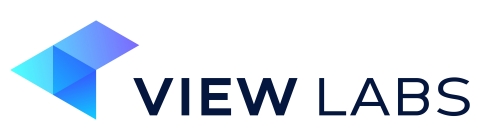 View Labs Logo