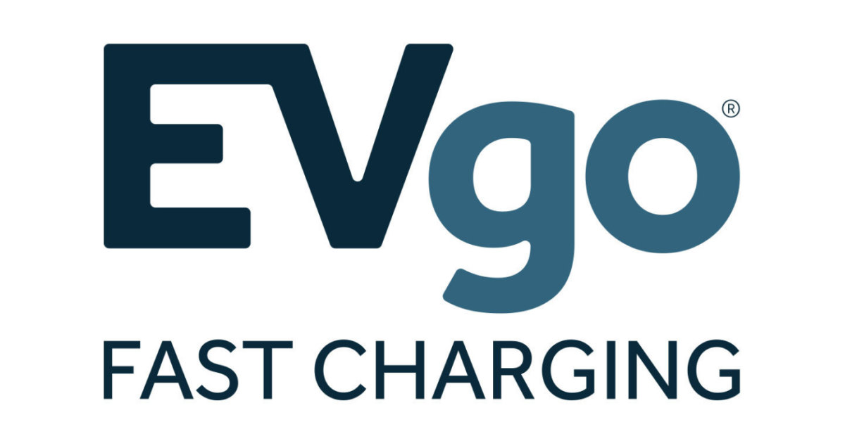 Evgo cost store per kwh