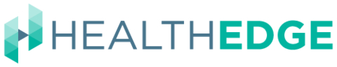 HealthEdge Logo