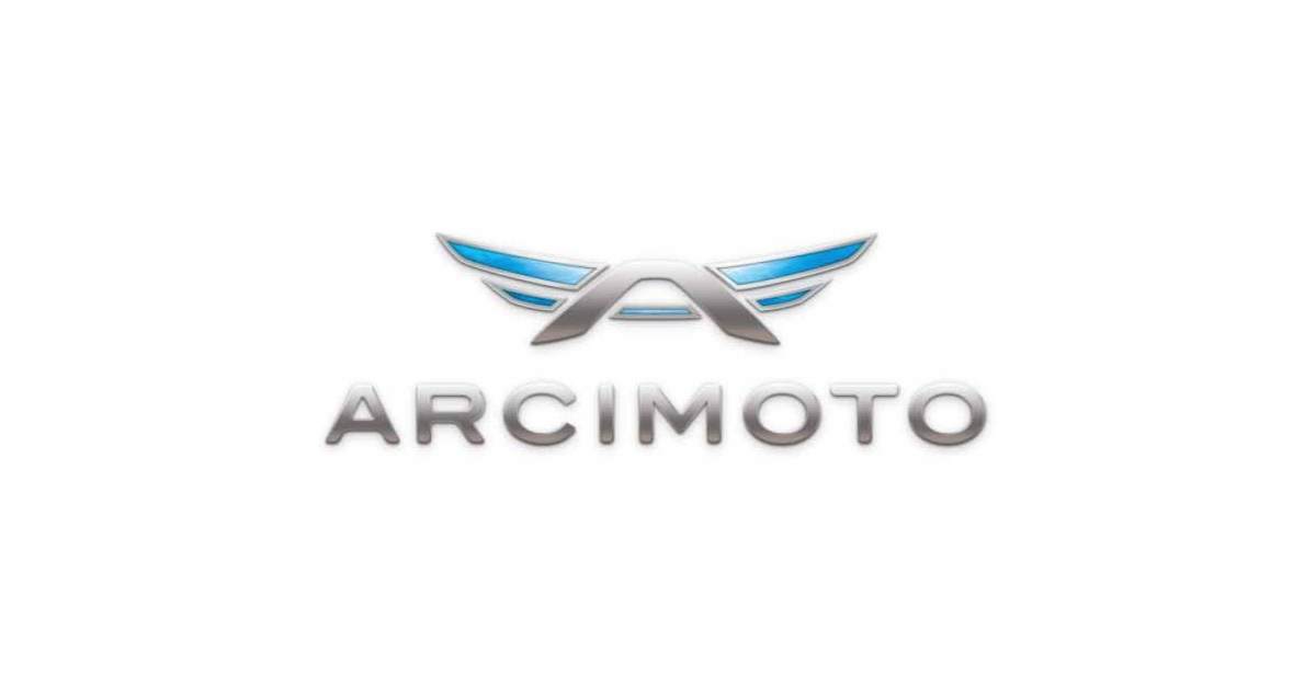 Arcimoto Cameo First Test Review: Is This the Perfect Camera Car?