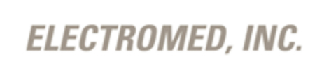 Electromed, Inc. Logo