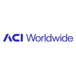 ACI Worldwide Joins the Fuels Institute thumbnail