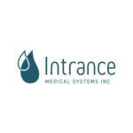Intrance_Med_Sys_Logo.jpg