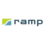 Ramp_Logo_FullColor_600px.jpg