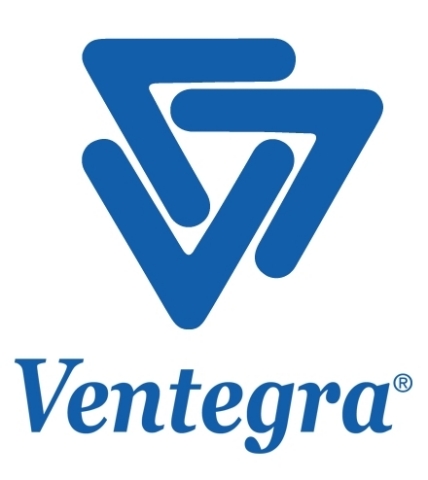 Ventegra, Inc. Logo