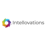 Intellovations-color.jpg