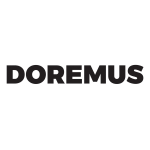 Doremus_Logo_Black_RGB.jpg