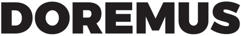 Doremus & Co. Logo