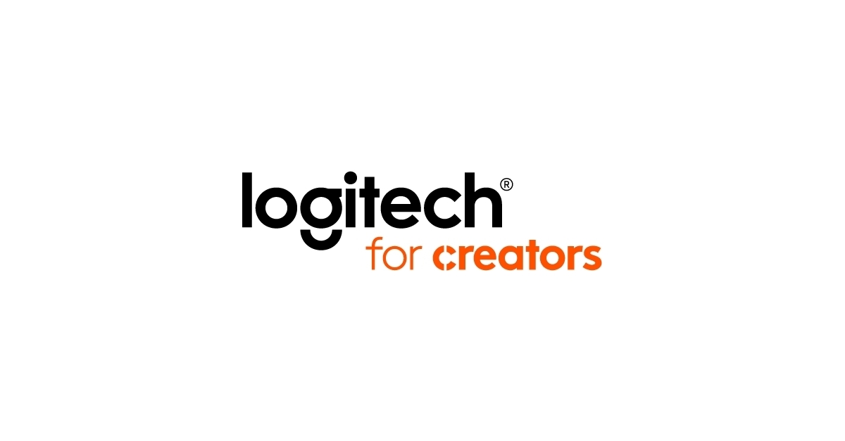 Logitech for Creators: Song Breaker Awards 