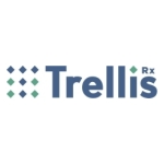 logo_trellis.jpg