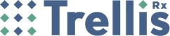 Trellis Rx Logo