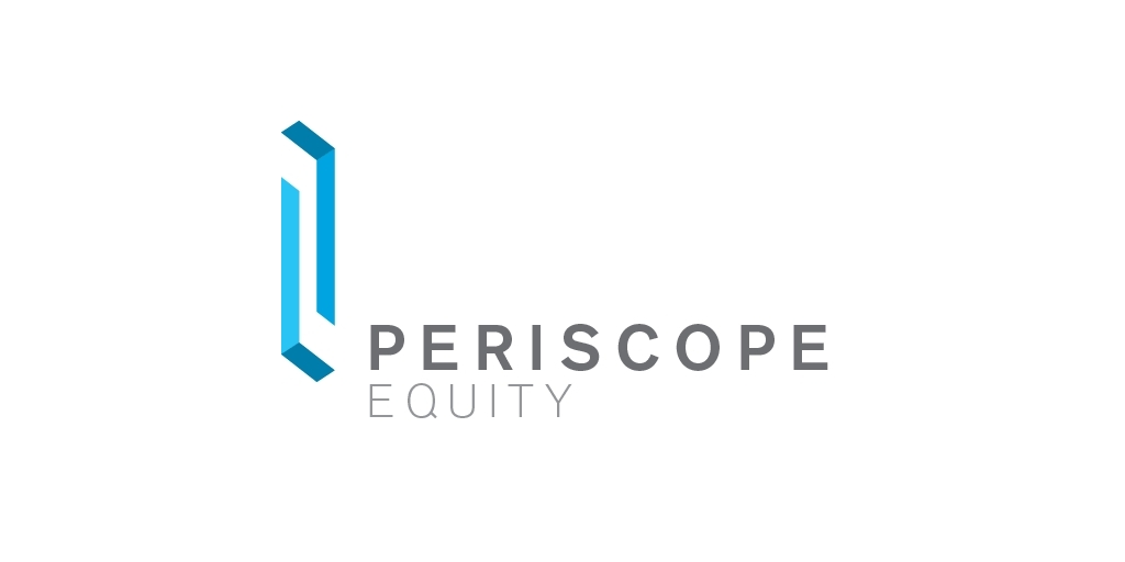 Periscope Equity Makes Platform Investment in Leading Healthcare-Focused Cybersecurity Firm
