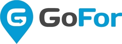 GoFor Logo