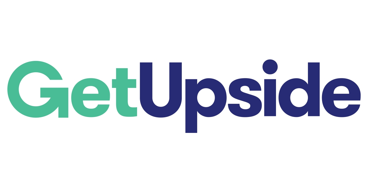 Uber and GetUpside Announce Partnership to Provide Cashback on 