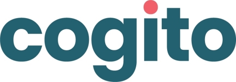 Cogito Logo