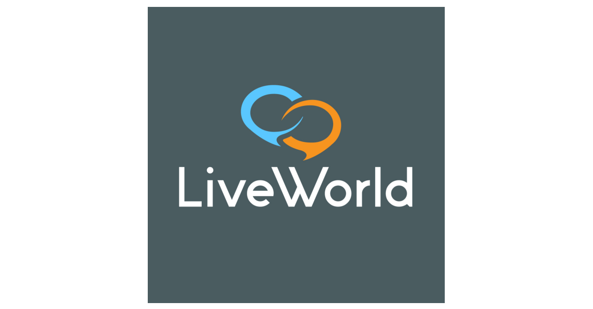 LiveWorld Reports Second Quarter Financial Results | Business Wire