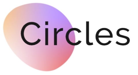 Circles Logo