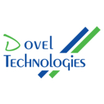 dovel_logo_FINAL_color.jpg