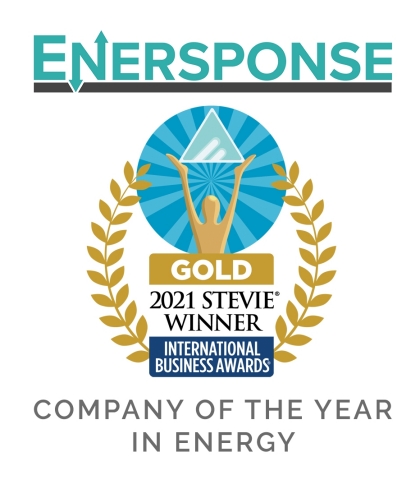 Enersponse Logo