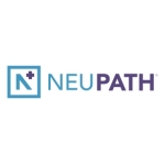 neupath-logo1.jpg