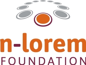 n-Lorem Foundation Logo
