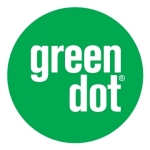 Austin Chamber’s Opportunity Austin and Green Dot Corporation Announce Headquarters Relocation for Fintech Pioneer & Digital Bank thumbnail