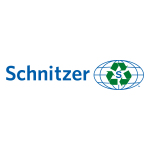 schnitzer-logo-digital-large-rgb.jpg