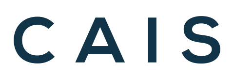 CAIS Logo