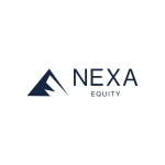 Nexa Equity Announces Majority Growth Investment in AutoReturn, Leading Towing and Parking Enforcement Platform thumbnail