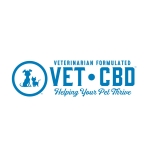 VETCBD Horizontal Blue 01 1 (1) Cannabis Media & PR