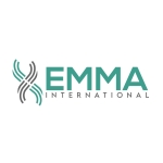 EMMA_Logo_2021.jpg