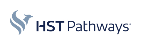 HST Pathways Logo