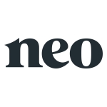 Neo Financial Establishes a Second Headquarters in Winnipeg thumbnail