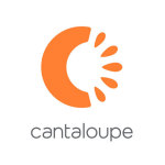 Cantaloupe, Inc. Acquires Micro-Market Innovator Yoke Payments™ thumbnail