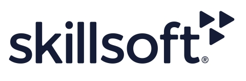 Skillsoft Logo