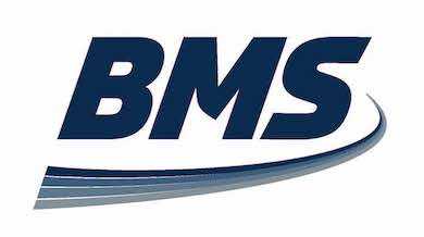 Broadcast Microwave Services Logo