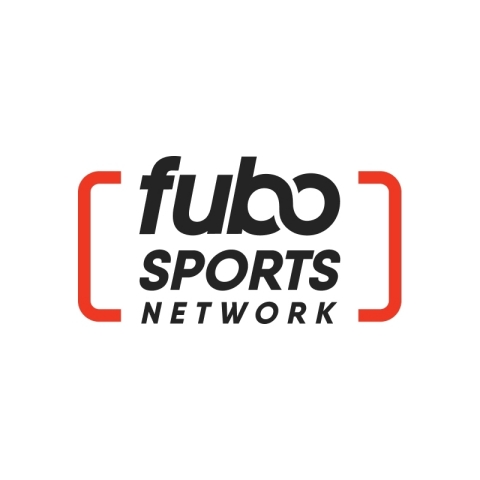 fubo Sports Network Logo