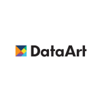 DataArt Appears on the Inc. 5000 — America’s Fastest-Growing Private Companies thumbnail