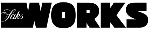 SaksWorks Logo