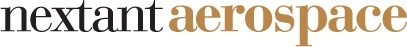 Nextant Aerospace Logo