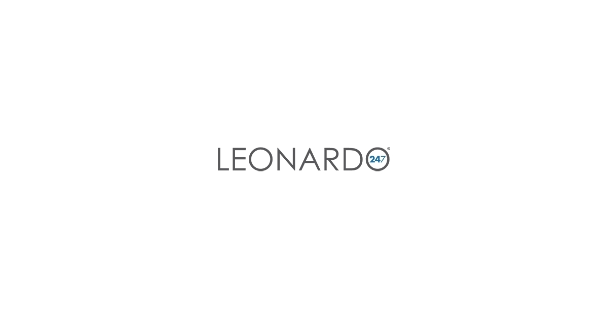 Leonardo247 Named to the 2021 Inc. 5000 List of the Fastest-Growing ...