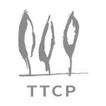 TTCP_Logo_square.jpg