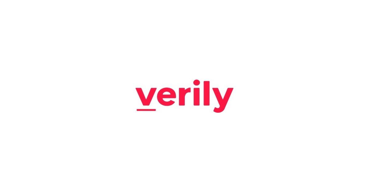 Verily to Acquire SignalPath, Expanding Company’s Clinical Research