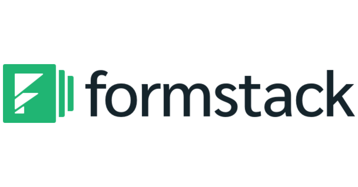 Formstack Announces Inaugural Customer Conference, Practically Genius