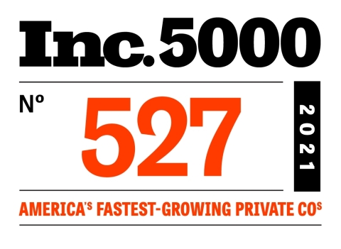 NationsBenefits Logo