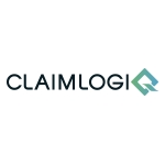 claimlogiq-fullcolor-lockup_-_Copy.jpg