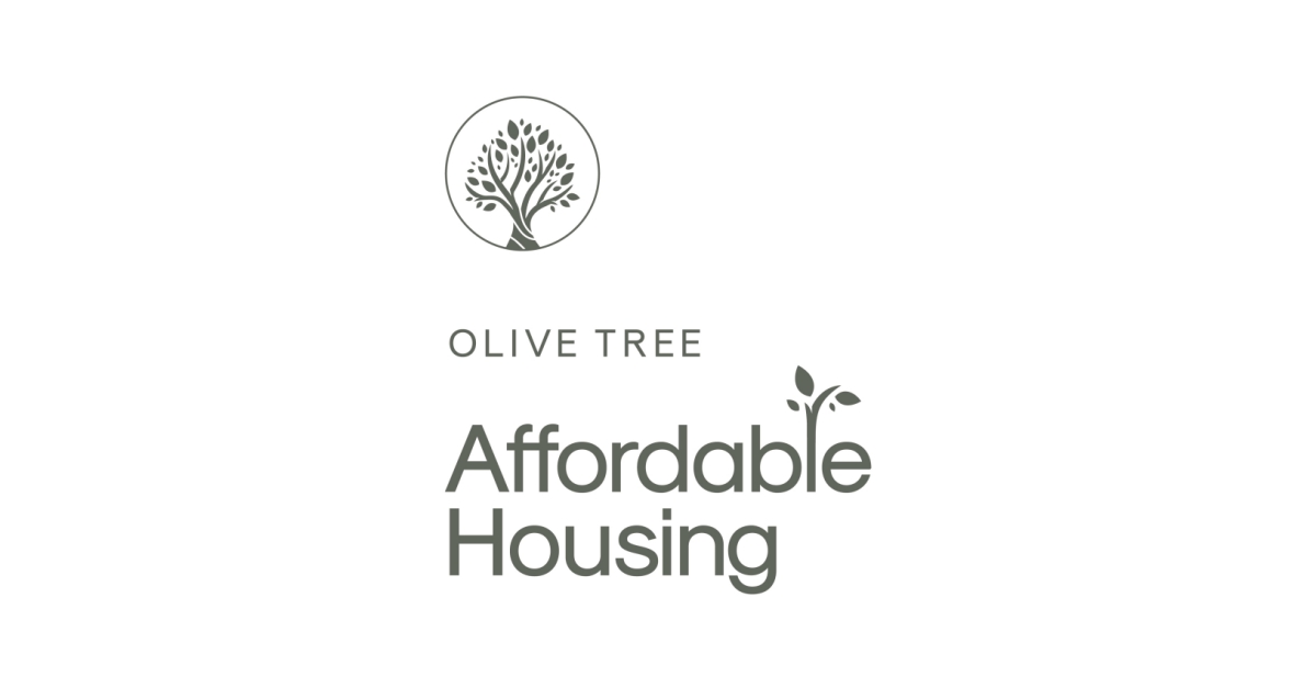 Olive Tree Affordable Housing Development Announces Second Closing within the Houston-Metro: The Life at Grand Oaks